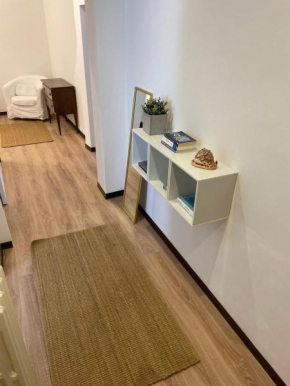 Appartamento privato in centro, Senigallia